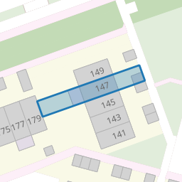 Perceel HZM00-G-3308