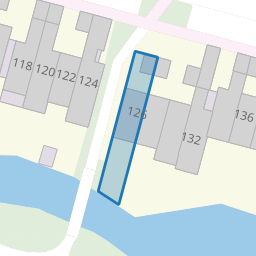 Perceel HZM00-G-3311