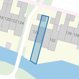 Perceel HZM00-G-3312