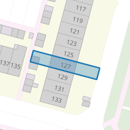 Perceel HZM00-G-3318