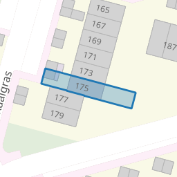 Perceel HZM00-G-3321