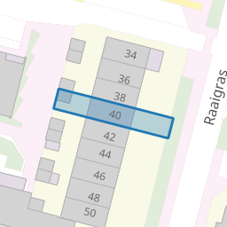 Perceel HZM00-G-3326