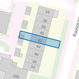 Perceel HZM00-G-3327