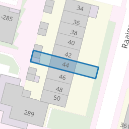 Perceel HZM00-G-3328