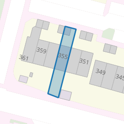 Perceel HZM00-G-3329