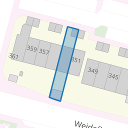 Perceel HZM00-G-3330