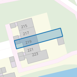 Perceel HZM00-G-3333