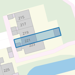 Perceel HZM00-G-3334