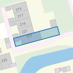 Perceel HZM00-G-3335