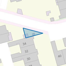 Perceel HZM00-G-3341