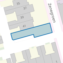 Perceel HZM00-G-3343