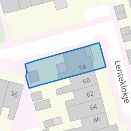 Perceel HZM00-G-3345