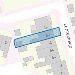 Perceel HZM00-G-3346