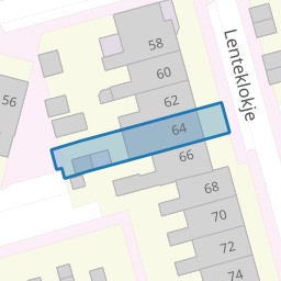 Perceel HZM00-G-3348