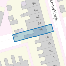 Perceel HZM00-G-3349