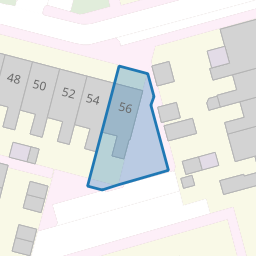 Perceel HZM00-G-3350