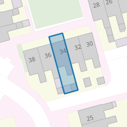 Perceel HZM00-G-3358