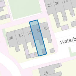 Perceel HZM00-G-3359