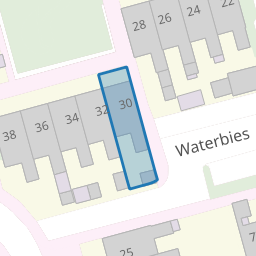 Perceel HZM00-G-3360