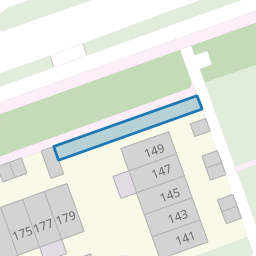 Perceel HZM00-G-3365