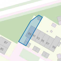 Perceel HZM00-G-3368