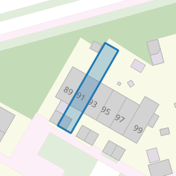 Perceel HZM00-G-3369