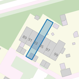 Perceel HZM00-G-3370