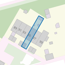 Perceel HZM00-G-3371