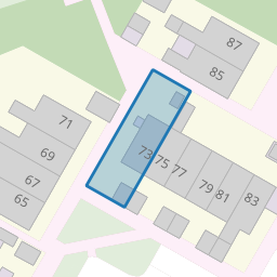 Perceel HZM00-G-3374