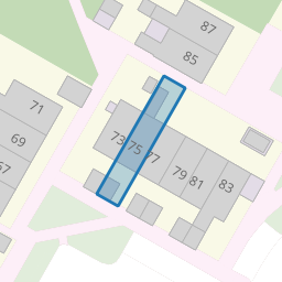 Perceel HZM00-G-3375