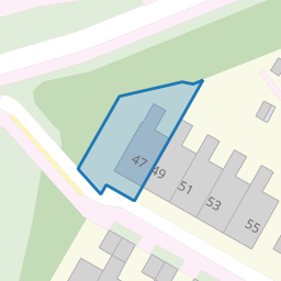 Perceel HZM00-G-3380