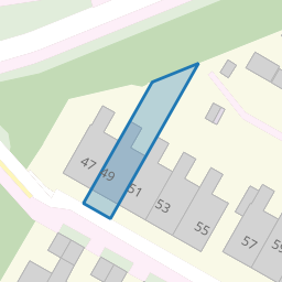 Perceel HZM00-G-3381