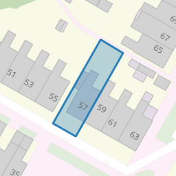 Perceel HZM00-G-3385