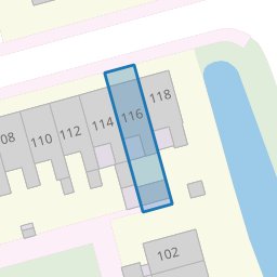 Perceel HZM00-G-3390