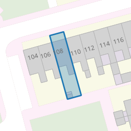 Perceel HZM00-G-3394