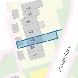 Perceel HZM00-G-3402