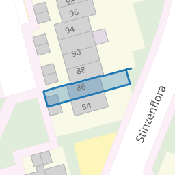 Perceel HZM00-G-3403