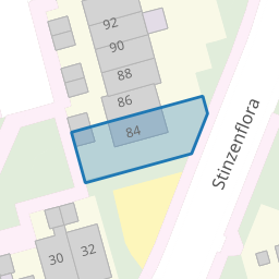 Perceel HZM00-G-3404