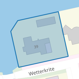 Perceel HZM00-G-3412