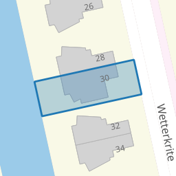 Perceel HZM00-G-3415