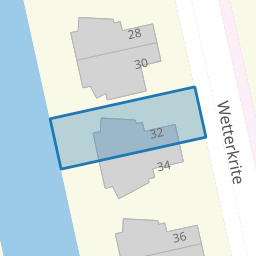 Perceel HZM00-G-3416