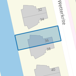 Perceel HZM00-G-3418