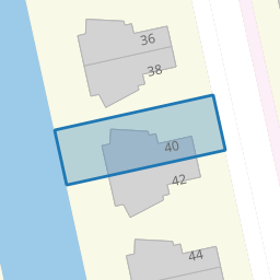 Perceel HZM00-G-3420