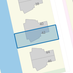 Perceel HZM00-G-3421