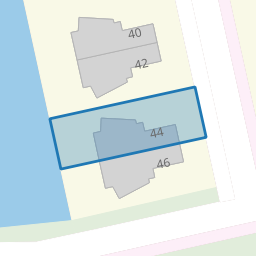 Perceel HZM00-G-3422