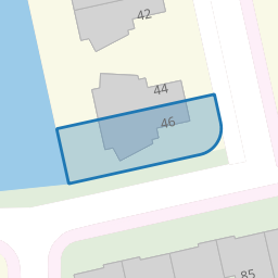 Perceel HZM00-G-3423