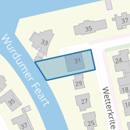 Perceel HZM00-G-3425