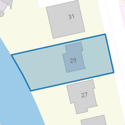 Perceel HZM00-G-3426