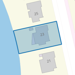 Perceel HZM00-G-3428