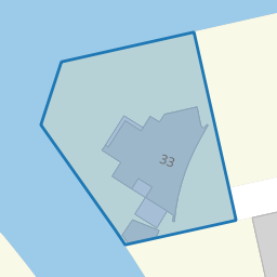 Perceel HZM00-G-3429